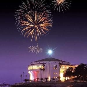 Meet your Posher, Russ